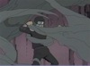 Mokuton (Hashirama / Yamato ) Prise_Mokuton