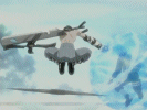 Ninjutsu non élémentaires Kage_Shuriken_no_Jutsu